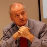 Des revues à l'Europe : entretien avec D. David (1/3)