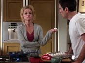 Critiques Séries Modern Family. Saison Episode