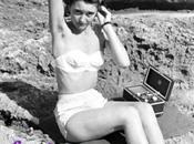 Vintage (avec Fauteuses inside)