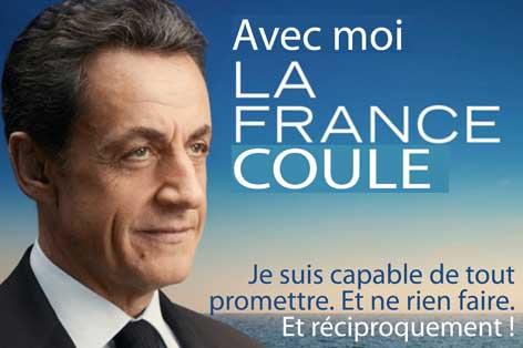 france-coule
