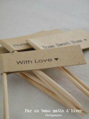 KRAFT ...
Continuer sur ma lancée ...
&... DSCF8590b