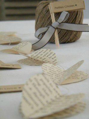 KRAFT ...
Continuer sur ma lancée ...
&... DSCF8593b