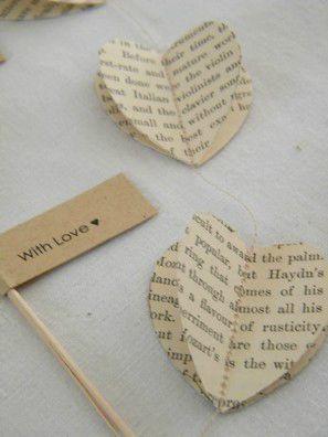 KRAFT ...
Continuer sur ma lancée ...
&... DSCF8591b