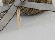 &nbsp; KRAFT Continuer lancée&amp;nbsp;... &nbsp;&...