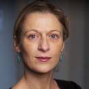 des milliers de licenciements planqués sous le tapis bleu avant la #présidentielle2012… Fanny Guinochet