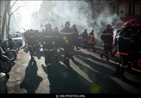 manif-pompier-15-fevrier-paris-016
