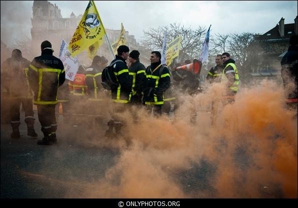 manif-pompier-15-fevrier-paris-008