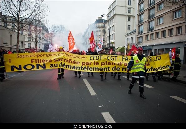 manif-pompier-15-fevrier-paris-011