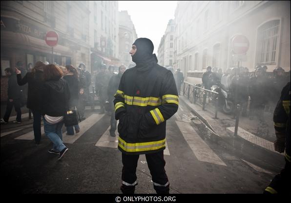 manif-pompier-15-fevrier-paris-019