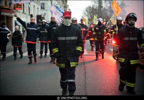 manif-pompier-15-fevrier-paris-021