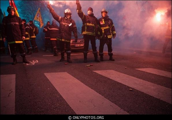 manif-pompier-15-fevrier-paris-025