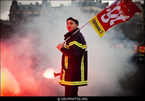 manif-pompier-15-fevrier-paris-004