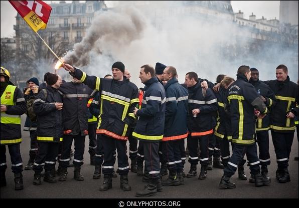 manif-pompier-15-fevrier-paris-001