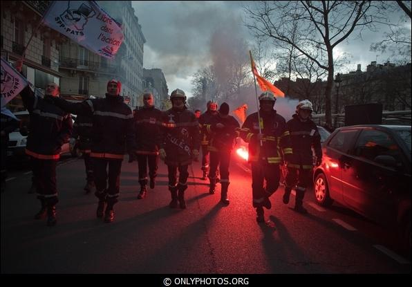 manif-pompier-15-fevrier-paris-022