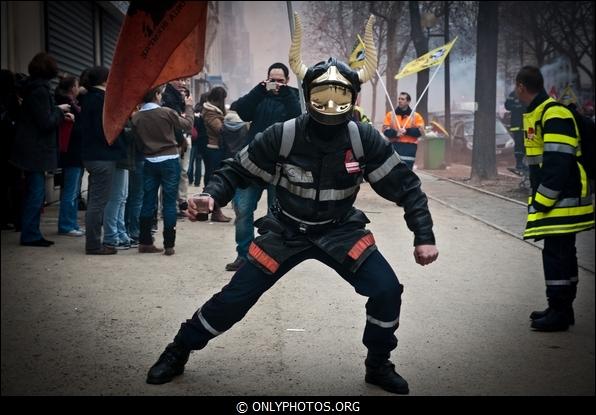 manif-pompier-15-fevrier-paris-010