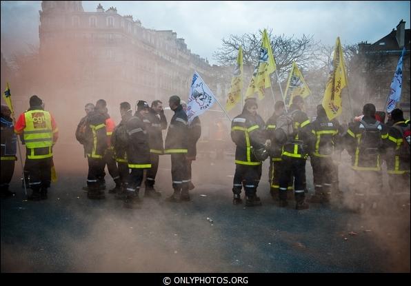 manif-pompier-15-fevrier-paris-009