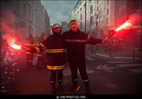 manif-pompier-15-fevrier-paris-020