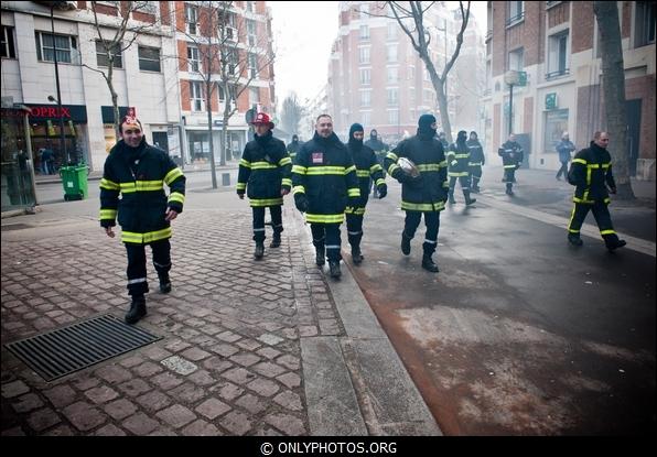 manif-pompier-15-fevrier-paris-017