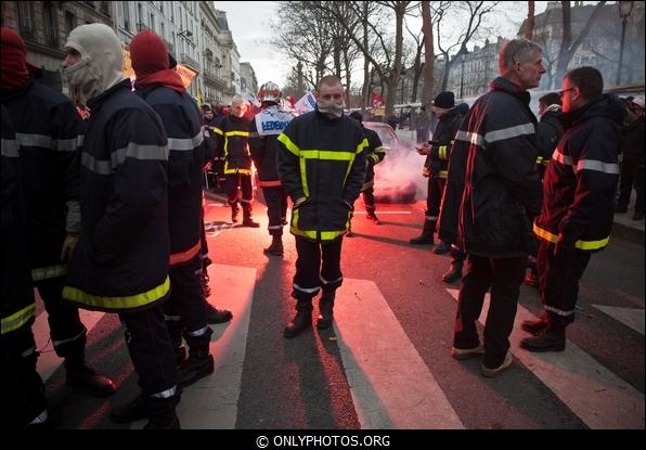 manif-pompier-15-fevrier-paris-023
