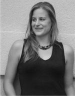 Arcadia de Lauren Groff