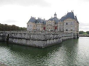 Le-chateau 0202