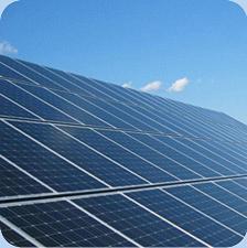 Martifer Solar : leader incontesté dans la fabrication de panneaux solaires