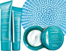 Comment avoir le teint éclatant ?