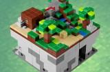 pic2 lg 160x105 Lego Minecraft !