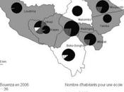 Journée formation "Mémoires conflits, conflits mémoires"