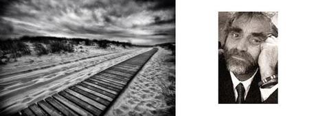 Philippe Jacquot, Anatomie des Points de Contrôle