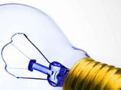 effacements consommation