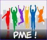 pme.jpg