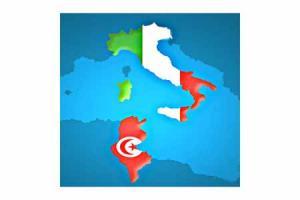 Tunisie-Italie: Exploiter les opportunités d'affaires dans des projets communs 