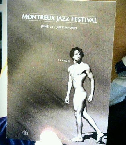 montreux-jazz-festival.jpg