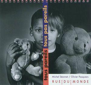 tous-pareils-pas-pareils