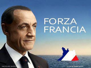 Les objets de la politique (5) : Un document qui résiste aux meilleurs spécialistes #SarkoCaSuffit