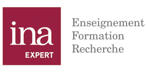 Le pitch: présenter un projet à l’oral