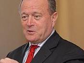 penser dernière affaire Vanneste