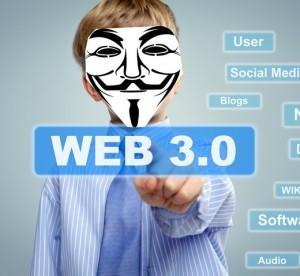 Le Web 3.0 est enfin là ! Mais c’est quoi ?