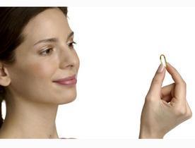 complements_alimentaires_a_quelle_dose_article Acide Hyaluronique : L’Hydratation de la peau