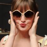 Leighton_Meester_MiuMiu_2012_01