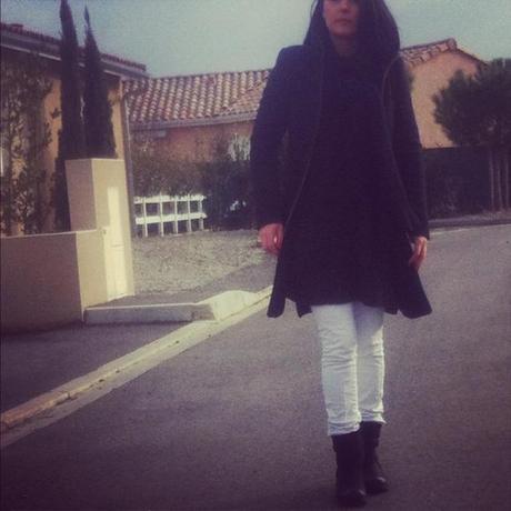 Le cas du jean blanc en hiver ! 20120216-165753.jpg