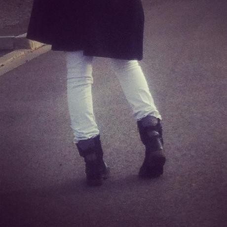 Le cas du jean blanc en hiver ! 20120216-172858.jpg