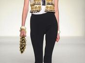 Comment chiquiser chemise blanche banale