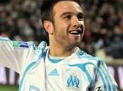 Valbuena Liga