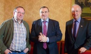 depenses publiques contribuables associes economies