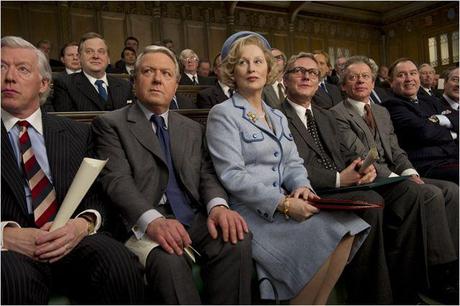 19863664.jpg-r_640_600-b_1_D6D6D6-f_jpg-q_x-20111207_011713 Critique cinéma : La Dame de Fer