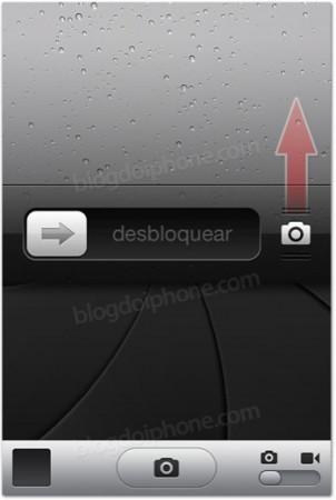 iOS 5.1: Deux nouvelles fonctions au programme...