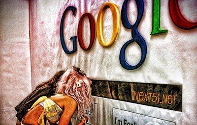 Google espionne les utilisateurs d'iPhone...