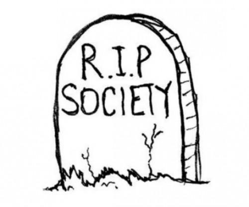rip_society_rest in peace_repose en paix.jpg